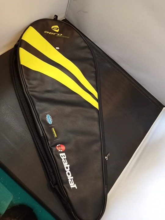Babolat Areo Tennis Racket Series Bag