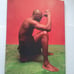Jordan 30 Years of Greatness Magazine NM Newsweek Special Edition MJ vs Lebron