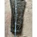 ATHLETA Women's Farallon Jogger Pants Camo Green Size 20