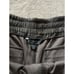 ATHLETA Women's Farallon Jogger Pants Camo Green Size 20