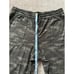 ATHLETA Women's Farallon Jogger Pants Camo Green Size 20