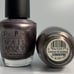 OPI H-Andover The Amethyst- Rare!