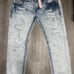 Rock Revival new jeans size 44