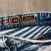 Rock Revival new jeans size 44