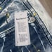 Rock Revival new jeans size 44