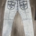 Rock Revival new jeans size 44