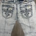 Rock Revival new jeans size 44