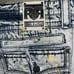 Rock Revival new jeans size 44