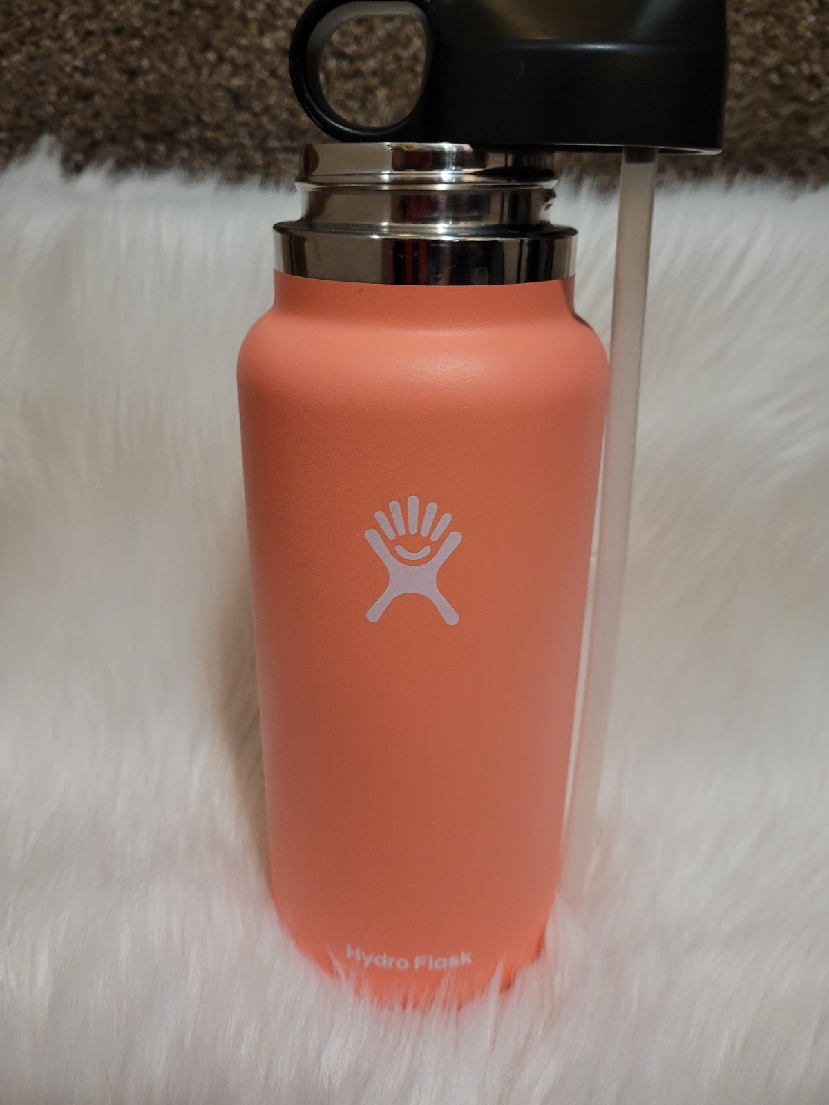Hydro Flask