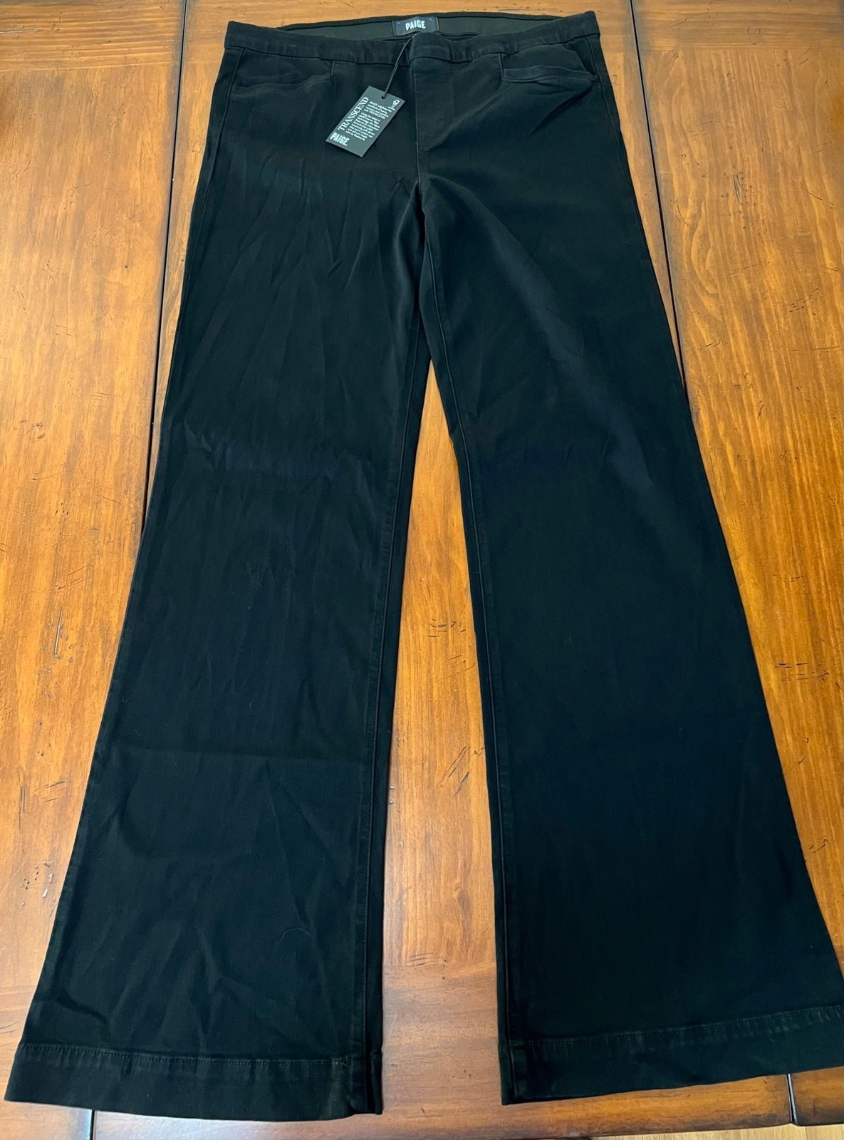 Women’s Paige Pants