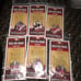 sports memorabilia