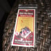 sports memorabilia