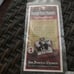 sports memorabilia