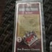 sports memorabilia