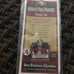 sports memorabilia