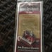 sports memorabilia