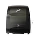 Scott Automatic Paper Towel Dispenser