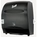 Scott Automatic Paper Towel Dispenser