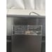 Sanyo MCD-Z11 CD Tape Cassette AM/FM Radio Boom Box Portable Player Work READ