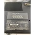 Sanyo MCD-Z11 CD Tape Cassette AM/FM Radio Boom Box Portable Player Work READ