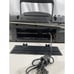 Sanyo MCD-Z11 CD Tape Cassette AM/FM Radio Boom Box Portable Player Work READ