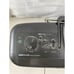 Sanyo MCD-Z11 CD Tape Cassette AM/FM Radio Boom Box Portable Player Work READ