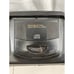 Sanyo MCD-Z11 CD Tape Cassette AM/FM Radio Boom Box Portable Player Work READ