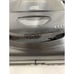 Sanyo MCD-Z11 CD Tape Cassette AM/FM Radio Boom Box Portable Player Work READ
