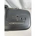 Sanyo MCD-Z11 CD Tape Cassette AM/FM Radio Boom Box Portable Player Work READ