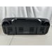 Sanyo MCD-Z11 CD Tape Cassette AM/FM Radio Boom Box Portable Player Work READ