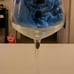 The Answer OG Pacman Glassware