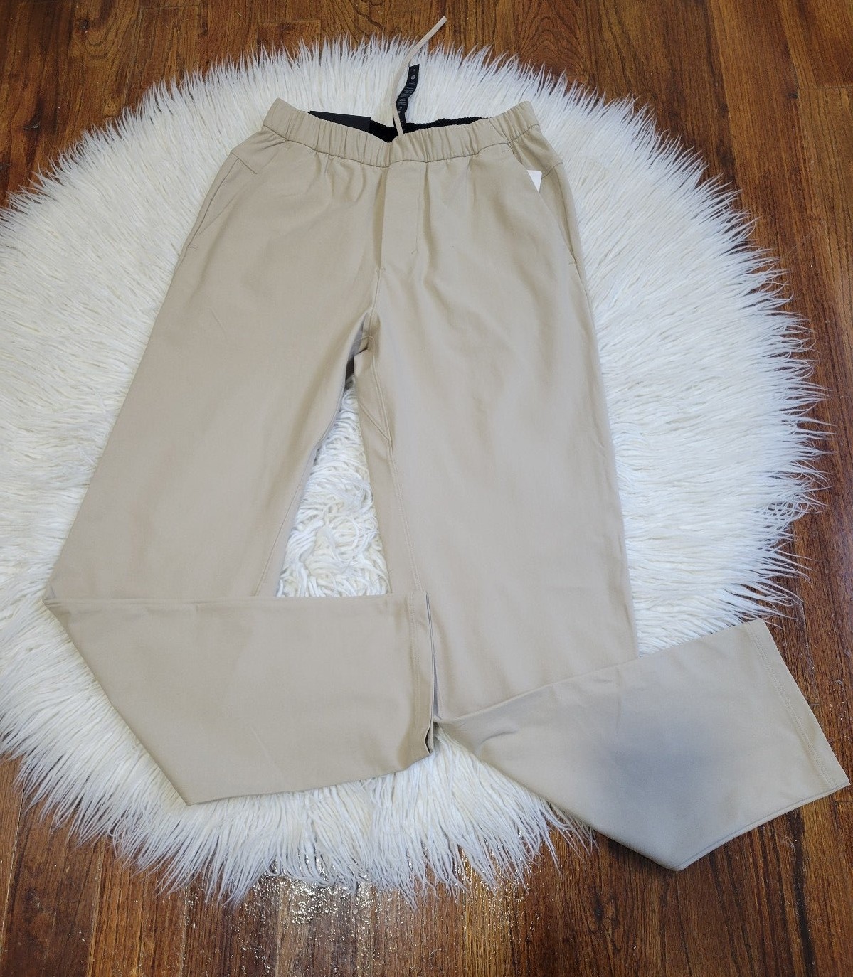 Lululemon ABC Pull-On Pant