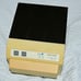 Seiko SII DPU-5400 Series DPU-5442 DPU-5442-0B POS PRINTER NO PLUG RARE 517a1