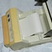 Seiko SII DPU-5400 Series DPU-5442 DPU-5442-0B POS PRINTER NO PLUG RARE 517a1