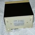 Seiko SII DPU-5400 Series DPU-5442 DPU-5442-0B POS PRINTER NO PLUG RARE 517a1