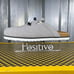 Buscemi Pietro Grey Suede Leather Slippers US 7 EU 40