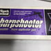 Touch ‘N Seal Sharpshooter Reusable Foam Applicator Gum