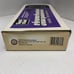 Touch ‘N Seal Sharpshooter Reusable Foam Applicator Gum
