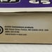 Touch ‘N Seal Sharpshooter Reusable Foam Applicator Gum