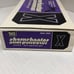 Touch ‘N Seal Sharpshooter Reusable Foam Applicator Gum