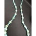 Clay Pottery Prayer Beads Various Size Beads Small And Large