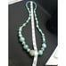 Clay Pottery Prayer Beads Various Size Beads Small And Large