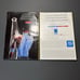 7x National Geographic Magazines Bundle (2010)