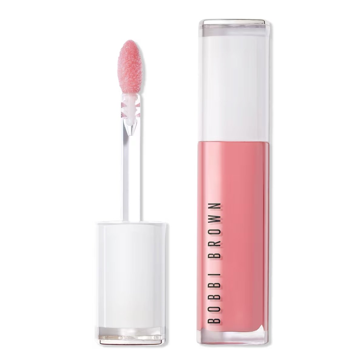 Bobbi Brown Extra Plump Hydrating Lip Oil