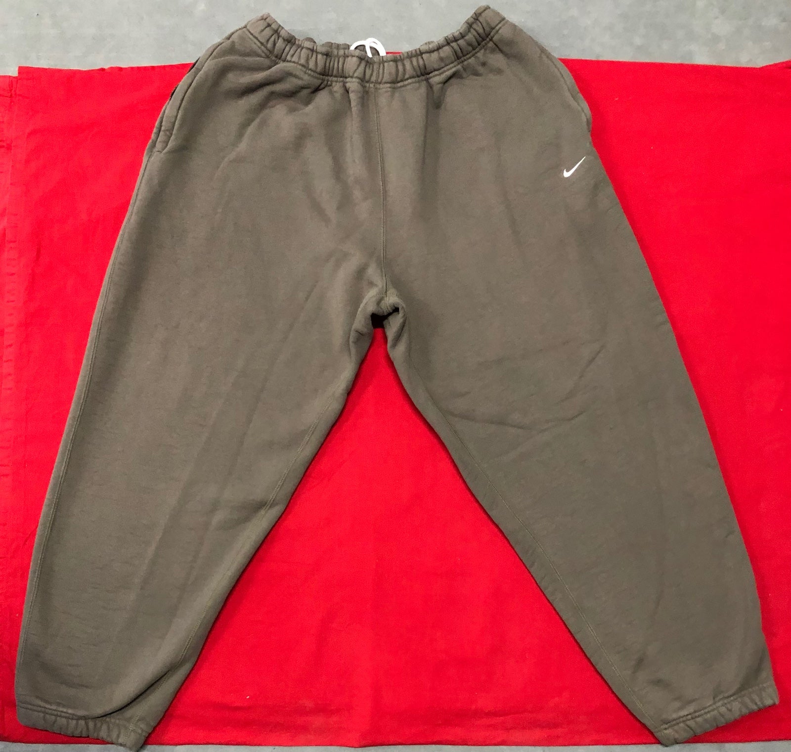 Nike Joggers