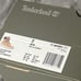 Timberland sneakers size 7 mens