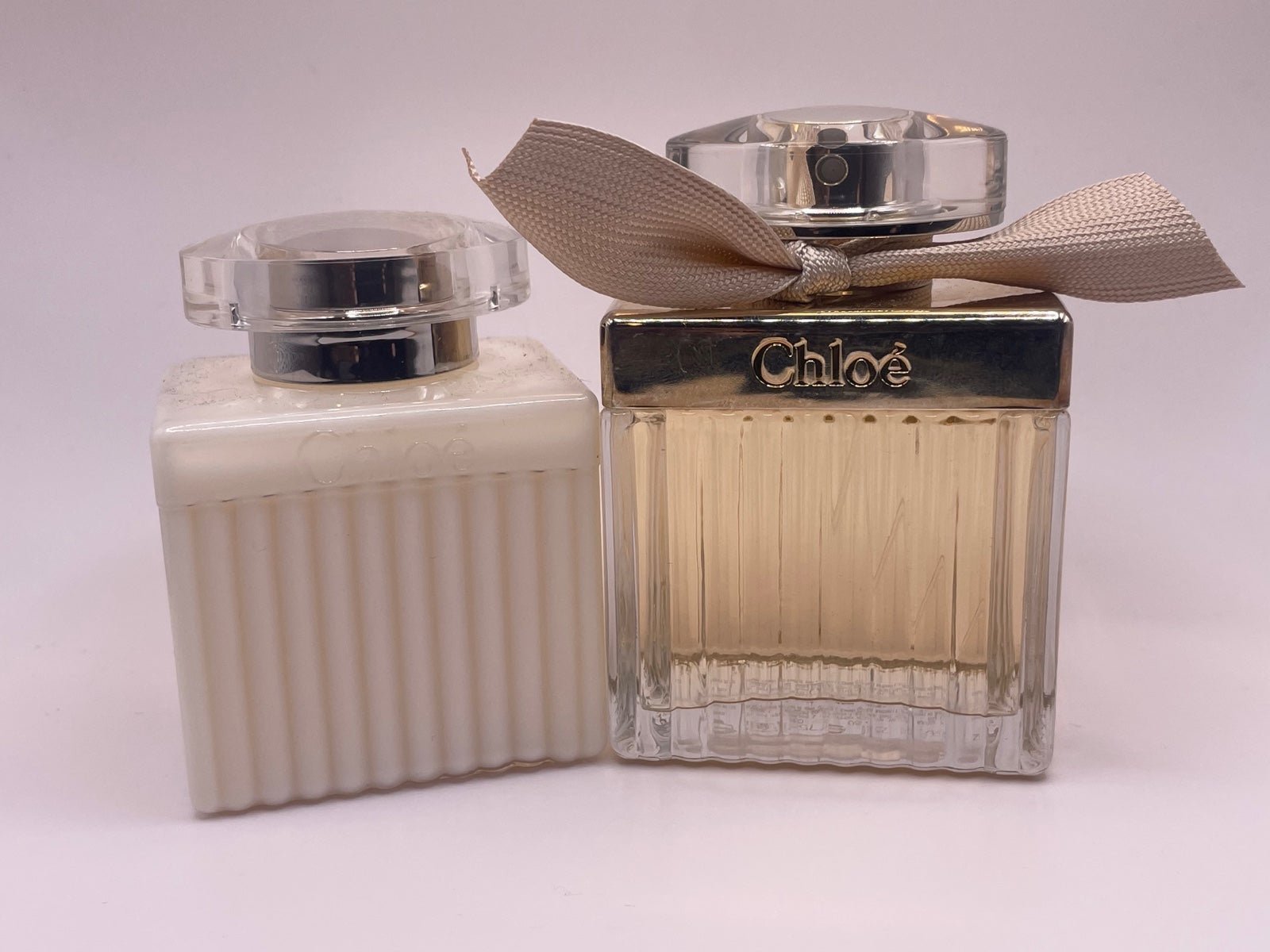 Chloé Lotions for Women | Mercari