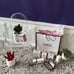 Coco Chanel Cosmetics