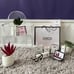 Coco Chanel Cosmetics