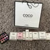 Coco Chanel Cosmetics